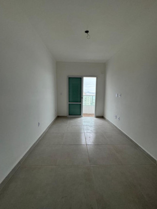 Imagem Apartamento com 3 Quartos à Venda, 110 m² em Flórida - Praia Grande Imagem Apartamento com 3 Quartos à Venda, 110 m² em Flórida - Praia Grande