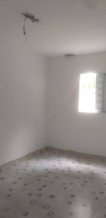 Imagem Sobrado com 3 Quartos à Venda, 145 m² em Suzano
