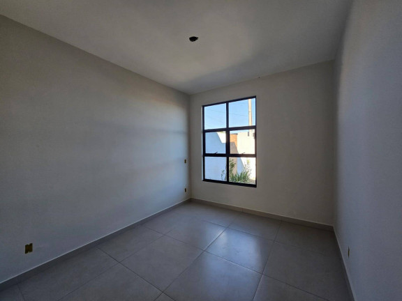 Imagem Casa com 3 Quartos à Venda, 94 m² em Cascavel Velho - Cascavel