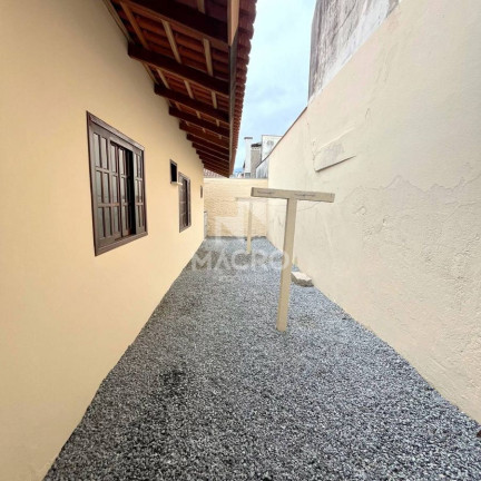 Imagem Casa com 3 Quartos à Venda, 132 m² em Centro - Jaraguá Do Sul