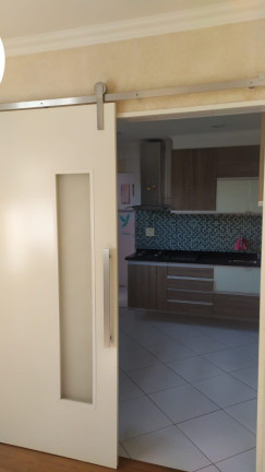 Imagem Imóvel com 3 Quartos à Venda, 91 m² em Vila Leopoldina - Duque De Caxias Imagem Imóvel com 3 Quartos à Venda, 91 m² em Vila Leopoldina - Duque De Caxias