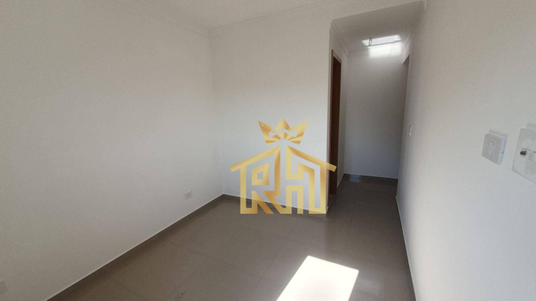 Imagem Apartamento com 3 Quartos à Venda, 104 m² em Canto Do Forte - Praia Grande Imagem Apartamento com 3 Quartos à Venda, 104 m² em Canto Do Forte - Praia Grande