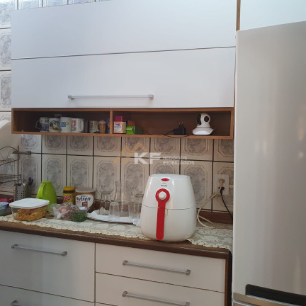 Imagem Casa com 3 Quartos à Venda, 108 m² em Ipiranga - Ribeirão Preto Imagem Casa com 3 Quartos à Venda, 108 m² em Ipiranga - Ribeirão Preto
