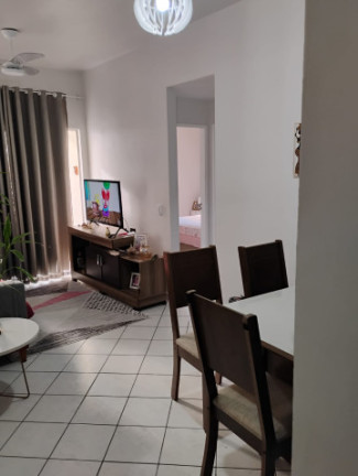 Imagem Apartamento com 2 Quartos à Venda, 60 m² em Engenho De Dentro - Rio De Janeiro