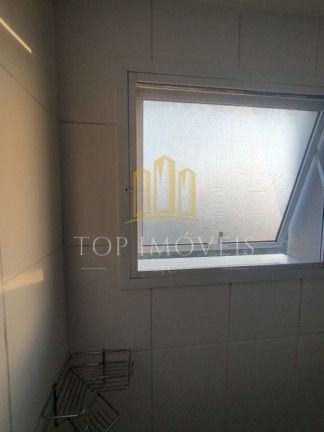Imagem Apartamento com 2 Quartos à Venda, 61 m² em Floradas Arboville - Jacareí Imagem Apartamento com 2 Quartos à Venda, 61 m² em Floradas Arboville - Jacareí