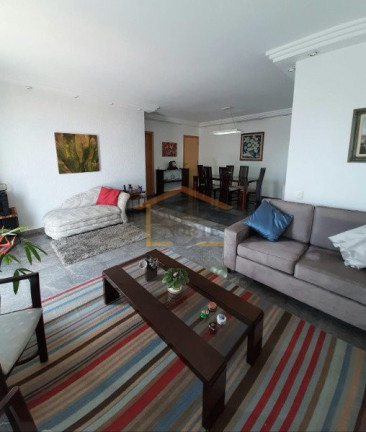 Imagem Apartamento com 3 Quartos à Venda, 136 m² em Sumaré - São Paulo Imagem Apartamento com 3 Quartos à Venda, 136 m² em Sumaré - São Paulo