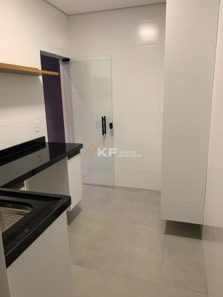 Imagem Casa de Condomínio com 3 Quartos à Venda, 162 m² em Reserva San Gabriel - Ribeirão Preto Imagem Casa de Condomínio com 3 Quartos à Venda, 162 m² em Reserva San Gabriel - Ribeirão Preto