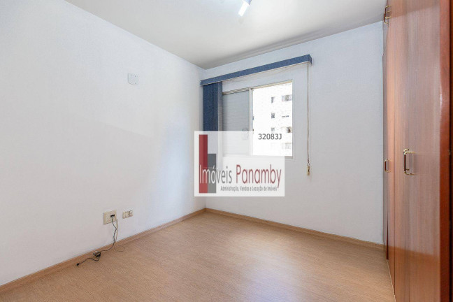 Imagem Apartamento com 2 Quartos à Venda, 67 m² em Jardim Marajoara - São Paulo Imagem Apartamento com 2 Quartos à Venda, 67 m² em Jardim Marajoara - São Paulo