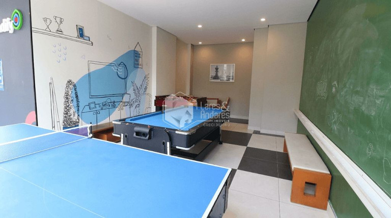 Imagem Apartamento com 3 Quartos à Venda, 69 m² em Vila Andrade - São Paulo Imagem Apartamento com 3 Quartos à Venda, 69 m² em Vila Andrade - São Paulo