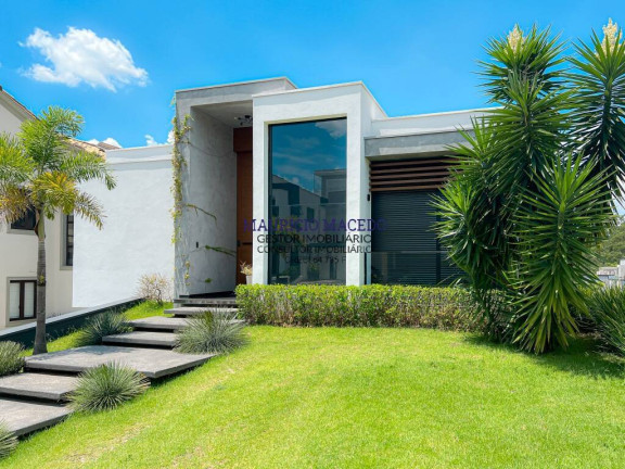 Imagem Casa com 4 Quartos à Venda, 450 m² em Tambore - Santana De Parnaíba Imagem Casa com 4 Quartos à Venda, 450 m² em Tambore - Santana De Parnaíba