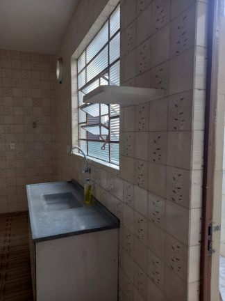 Imagem Casa com 2 Quartos à Venda, 175 m² em Vila Lucy - Sorocaba Imagem Casa com 2 Quartos à Venda, 175 m² em Vila Lucy - Sorocaba