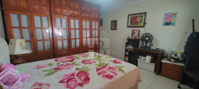 Imagem Casa com 3 Quartos à Venda, 200 m² em Colubande - São Gonçalo
