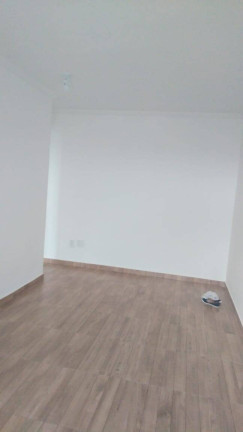 Imagem Apartamento com 2 Quartos à Venda, 52 m² em Campanario - Diadema Imagem Apartamento com 2 Quartos à Venda, 52 m² em Campanario - Diadema