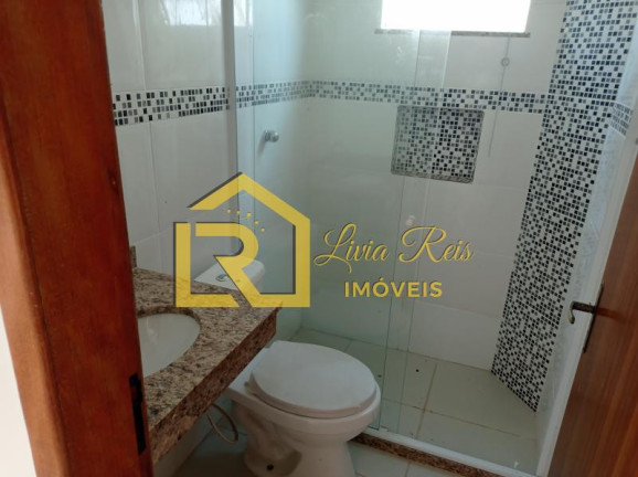 Imagem Apartamento com 2 Quartos à Venda, 54 m² em Chácara Mariléa - Rio Das Ostras Imagem Apartamento com 2 Quartos à Venda, 54 m² em Chácara Mariléa - Rio Das Ostras
