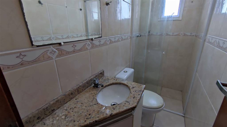 Imagem Apartamento com 2 Quartos à Venda, 77 m² em Maracanã - Praia Grande
