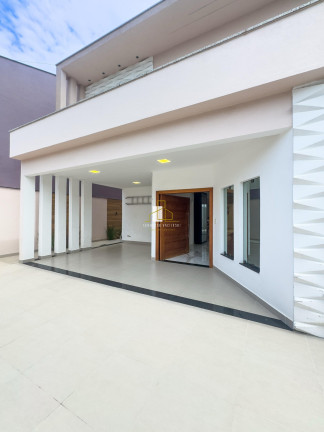 Imagem Casa com 3 Quartos à Venda, 256 m² em Colina De Laranjeiras - Serra Imagem Casa com 3 Quartos à Venda, 256 m² em Colina De Laranjeiras - Serra