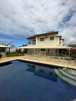 Imagem Imóvel com 5 Quartos à Venda, 500 m² em Patamares - Salvador Imagem Imóvel com 5 Quartos à Venda, 500 m² em Patamares - Salvador