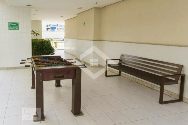 Imagem Apartamento com 3 Quartos à Venda, 73 m² em Jacarepaguá - Rio De Janeiro Imagem Apartamento com 3 Quartos à Venda, 73 m² em Jacarepaguá - Rio De Janeiro
