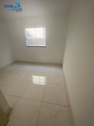 Imagem Apartamento com 2 Quartos à Venda, 48 m² em Paloma - Colombo Imagem Apartamento com 2 Quartos à Venda, 48 m² em Paloma - Colombo