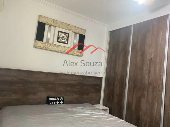 Imagem Casa com 2 Quartos à Venda, 90 m² em Parque Orestes ôngaro - Hortolândia