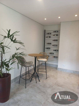 Imagem Casa de Condomínio com 5 Quartos à Venda, 940 m² em Guaxinduva - Atibaia Imagem Casa de Condomínio com 5 Quartos à Venda, 940 m² em Guaxinduva - Atibaia