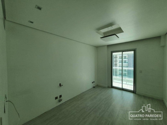 Imagem Apartamento com 4 Quartos à Venda, 403 m² em Barra Da Tijuca - Rio De Janeiro