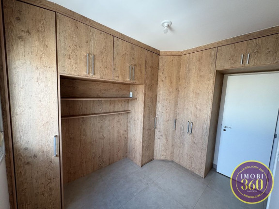 Imagem Apartamento com 2 Quartos à Venda, 57 m² em Brás - São Paulo Imagem Apartamento com 2 Quartos à Venda, 57 m² em Brás - São Paulo