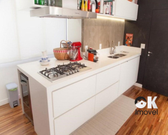 Imagem Apartamento com 3 Quartos à Venda, 115 m² em Jardim Paulista - São Paulo Imagem Apartamento com 3 Quartos à Venda, 115 m² em Jardim Paulista - São Paulo