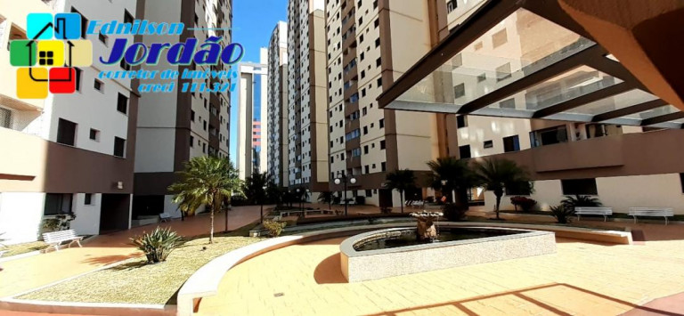 Imagem Apartamento com 3 Quartos à Venda, 75 m² em Vila Apiaí - Santo André Imagem Apartamento com 3 Quartos à Venda, 75 m² em Vila Apiaí - Santo André