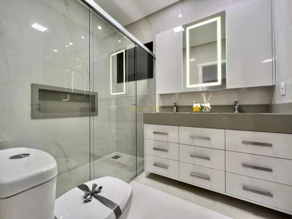 Imagem Casa com 4 Quartos à Venda, 243 m² em Condominio Velas Da Marina - Capão Da Canoa Imagem Casa com 4 Quartos à Venda, 243 m² em Condominio Velas Da Marina - Capão Da Canoa