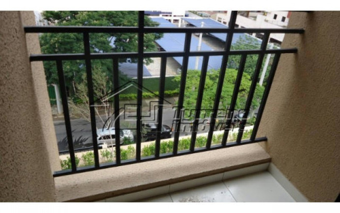 Imagem Apartamento com 2 Quartos à Venda, 75 m² em Jardim Aquarius - São José Dos Campos Imagem Apartamento com 2 Quartos à Venda, 75 m² em Jardim Aquarius - São José Dos Campos