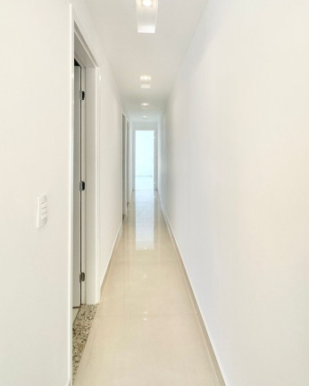 Imagem Casa com 3 Quartos à Venda, 120 m² em Jardim Atlântico Oeste (itaipuaçu) - Maricá Imagem Casa com 3 Quartos à Venda, 120 m² em Jardim Atlântico Oeste (itaipuaçu) - Maricá