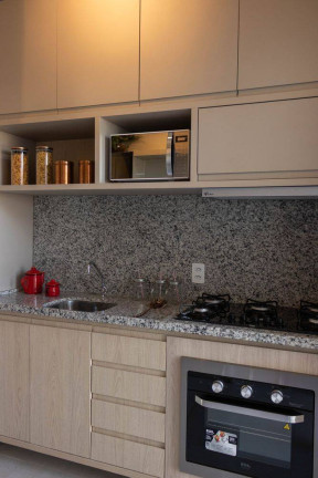 Imagem Casa com 3 Quartos à Venda,  em Petrópolis - Várzea Grande