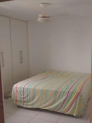 Imagem Apartamento com 1 Quarto à Venda, 45 m² em Costa Azul - Salvador
