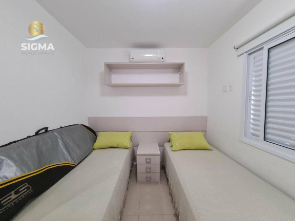 Imagem Apartamento com 3 Quartos à Venda, 113 m² em Enseada - Guarujá Imagem Apartamento com 3 Quartos à Venda, 113 m² em Enseada - Guarujá