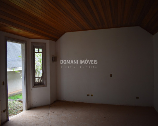 Imagem Imóvel com 30 Quartos à Venda, 1.600 m² em Região Do Jardim Do Embaixador - Campos Do Jordão Imagem Imóvel com 30 Quartos à Venda, 1.600 m² em Região Do Jardim Do Embaixador - Campos Do Jordão