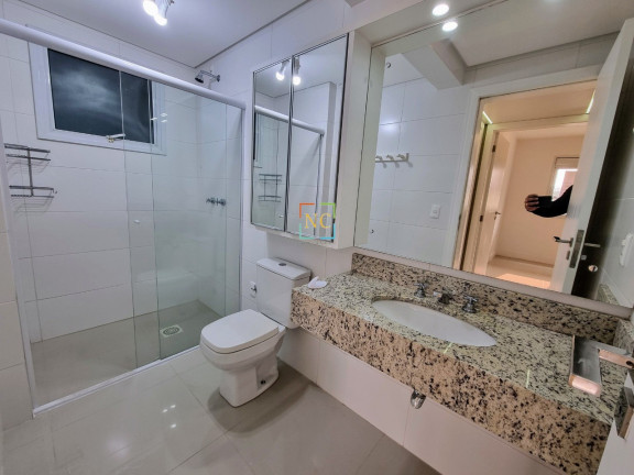 Imagem Apartamento com 2 Quartos à Venda, 87 m² em Nossa Senhora Do Rosário - São José