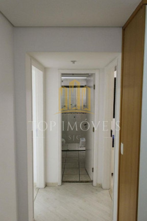Imagem Apartamento com 4 Quartos à Venda, 128 m² em Vila Ema - São José Dos Campos Imagem Apartamento com 4 Quartos à Venda, 128 m² em Vila Ema - São José Dos Campos