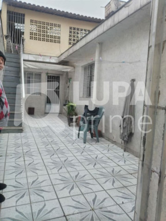 Imagem Casa com 2 Quartos à Venda, 78 m² em Vila Maria - São Paulo Imagem Casa com 2 Quartos à Venda, 78 m² em Vila Maria - São Paulo