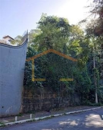 Imagem Terreno à Venda ou Locação, 990 m² em Tremembé - São Paulo Imagem Terreno à Venda ou Locação, 990 m² em Tremembé - São Paulo