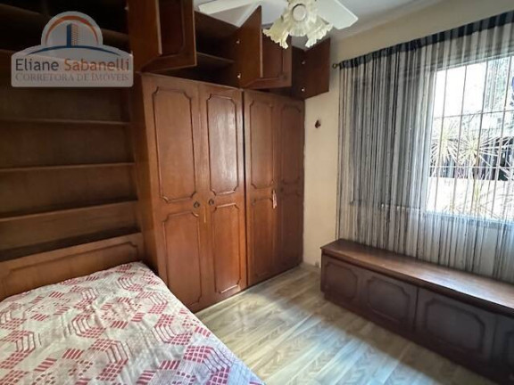 Imagem Apartamento com 2 Quartos à Venda, 56 m² em Vila Andrade - São Paulo
