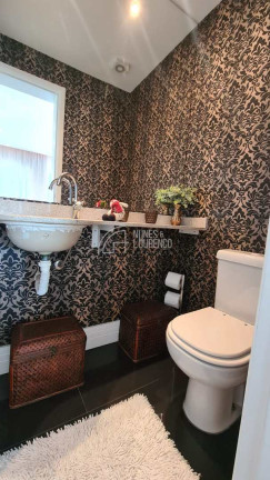 Imagem Apartamento com 4 Quartos à Venda, 189 m² em Ponta Da Praia - Santos Imagem Apartamento com 4 Quartos à Venda, 189 m² em Ponta Da Praia - Santos