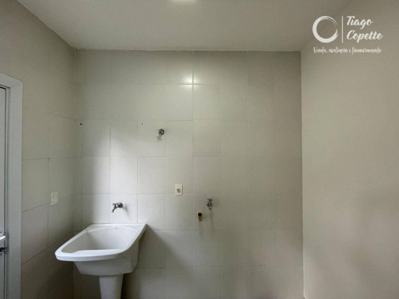 Imagem Casa com 3 Quartos à Venda, 128 m² em Condominio Native Ecohousing - Jundiaí Imagem Casa com 3 Quartos à Venda, 128 m² em Condominio Native Ecohousing - Jundiaí