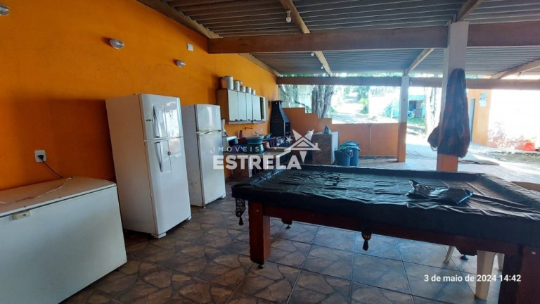 Imagem Imóvel com 4 Quartos à Venda, 2.000 m² em Esmeralda Park (caucaia Do Alto) - Cotia Imagem Imóvel com 4 Quartos à Venda, 2.000 m² em Esmeralda Park (caucaia Do Alto) - Cotia