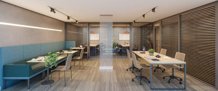 Imagem Studio com 1 Quarto à Venda, 20 m² em Paraíso - São Paulo Imagem Studio com 1 Quarto à Venda, 20 m² em Paraíso - São Paulo