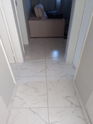 Imagem Casa com 2 Quartos à Venda, 134 m² em Santa Mônica - Guarapari Imagem Casa com 2 Quartos à Venda, 134 m² em Santa Mônica - Guarapari