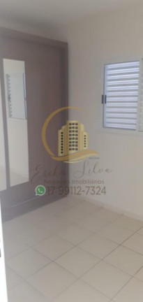 Imagem Casa com 2 Quartos à Venda, 200 m² em Loteamento Residencial Luz Da Esperança - São José Do Rio Preto Imagem Casa com 2 Quartos à Venda, 200 m² em Loteamento Residencial Luz Da Esperança - São José Do Rio Preto