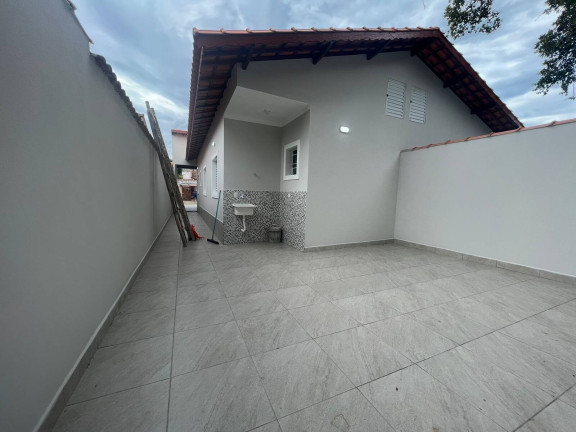 Imagem Casa com 2 Quartos à Venda, 150 m² em Campos Eliseos - Itanhaém Imagem Casa com 2 Quartos à Venda, 150 m² em Campos Eliseos - Itanhaém