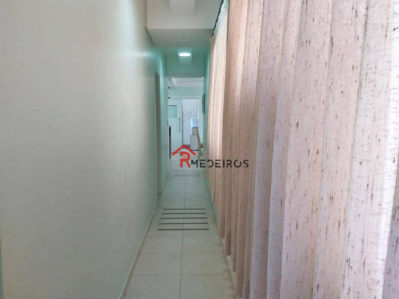 Imagem Apartamento com 3 Quartos à Venda, 303 m² em Forte - Praia Grande Imagem Apartamento com 3 Quartos à Venda, 303 m² em Forte - Praia Grande