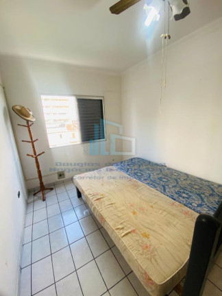 Imagem Apartamento com 1 Quarto à Venda, 35 m² em Ocian - Praia Grande Imagem Apartamento com 1 Quarto à Venda, 35 m² em Ocian - Praia Grande